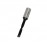 Сверло глухое 5х57.5 R (правое) S10x20 G05057R Tapper